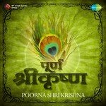 Poorna - Shri Krishna - Shounak Abhisheki Song Download