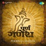 Poorna - Ganesha - Shounak Abhisheki Song Download
